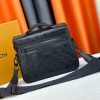 New Fashion L*V Handbag 1435 QA