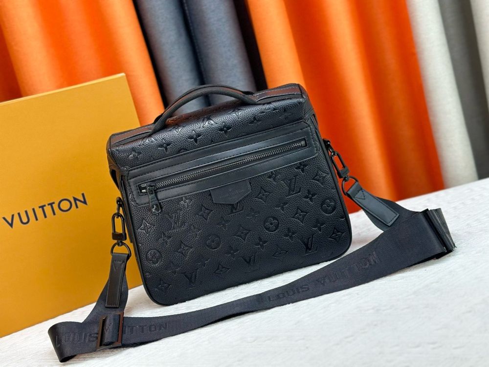 New Fashion L*V Handbag 1435 QA
