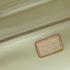New Fashion L*V Handbag 1127 QA