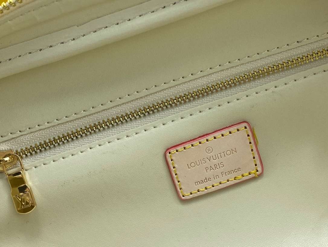 New Fashion L*V Handbag 1127 QA