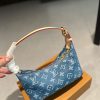 New Fashion LV Handbag L927 QA
