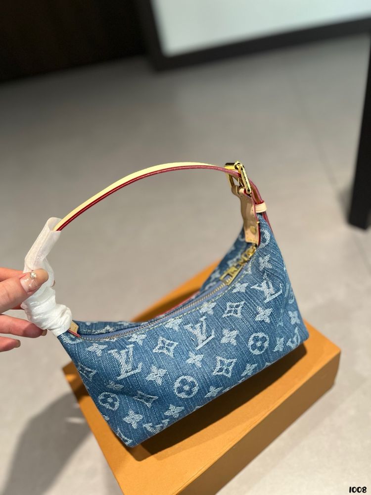 New Fashion LV Handbag L927 QA