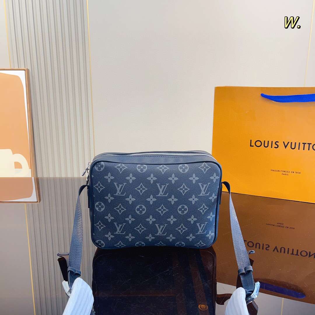 New Fashion Bag L4375 TEN