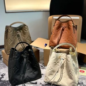 New Fashion LV Handbag L1042 QA New Fashion LV Handbag L1042 QA