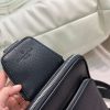 New Fashion Bag L3613 TEN