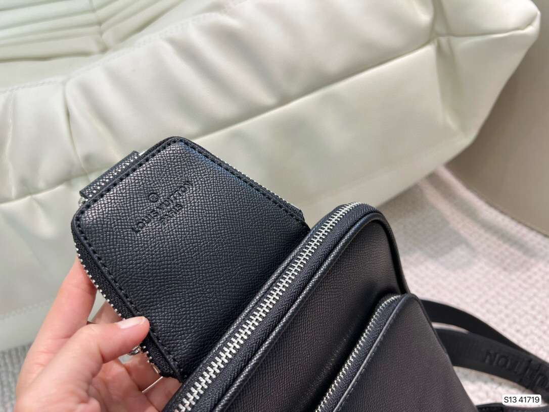 New Fashion Bag L3613 TEN
