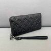 New Fashion LV Handbag L935 QA