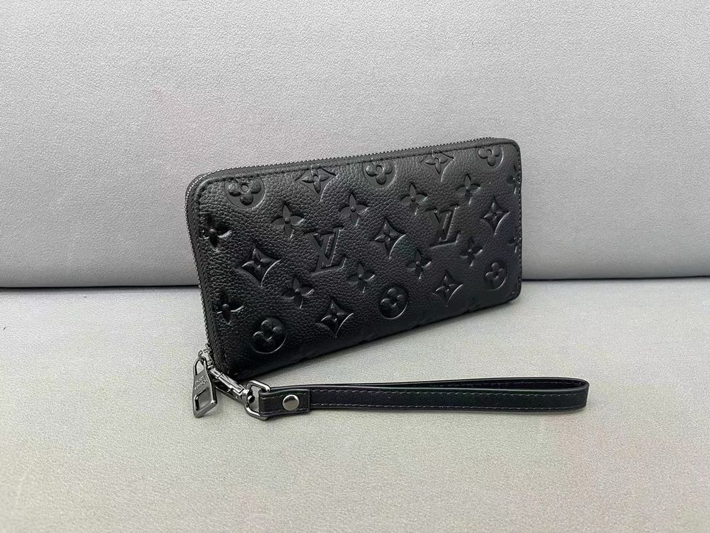 New Fashion LV Handbag L935 QA