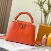 New Fashion L*V Handbag 1316 QA