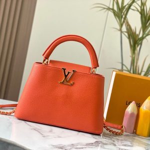 New Fashion L*V Handbag 1316 QA