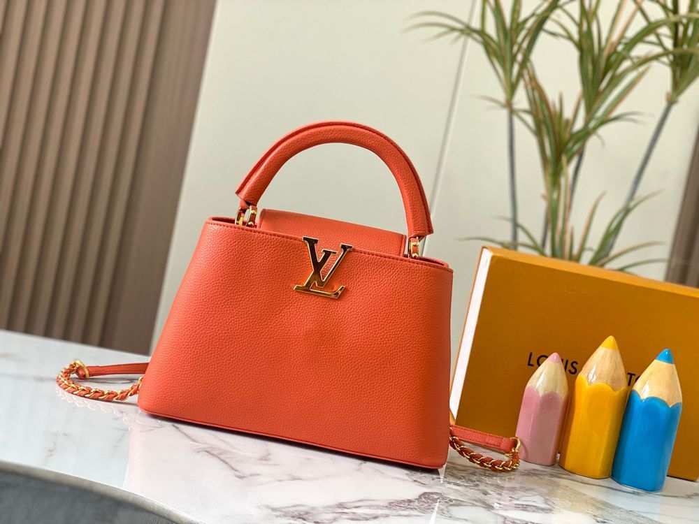 New Fashion L*V Handbag 1316 QA
