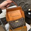 New Fashion LV Handbag L1352 QA