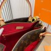 New Fashion Bag L3589 TEN