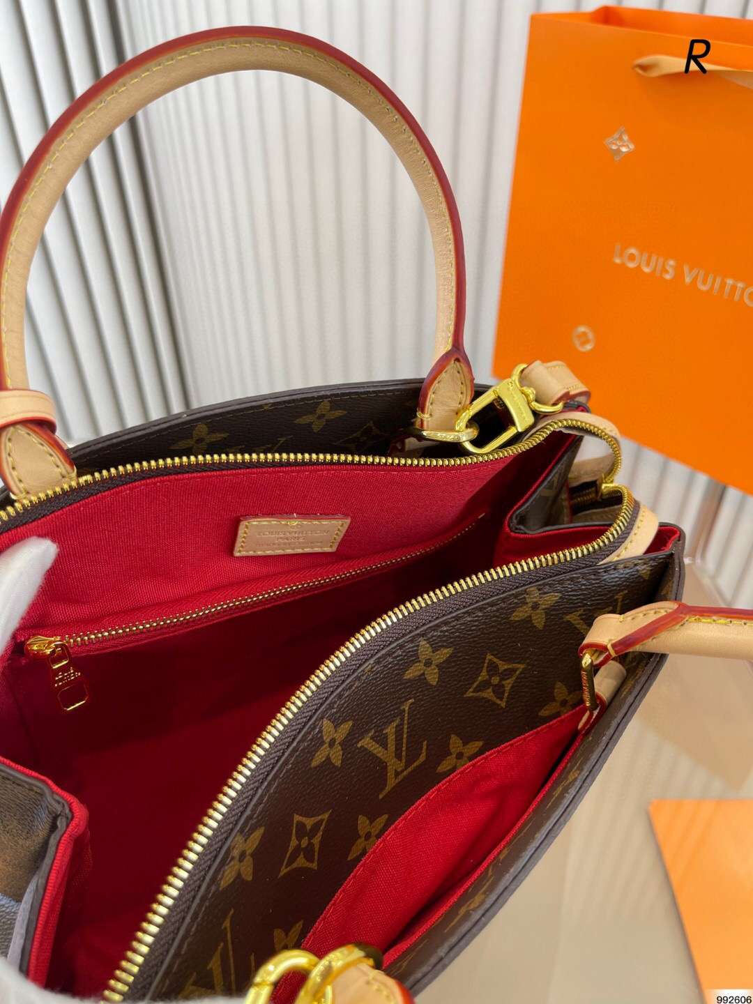 New Fashion Bag L3589 TEN