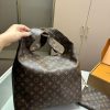 New Fashion Bag L4806 TEN