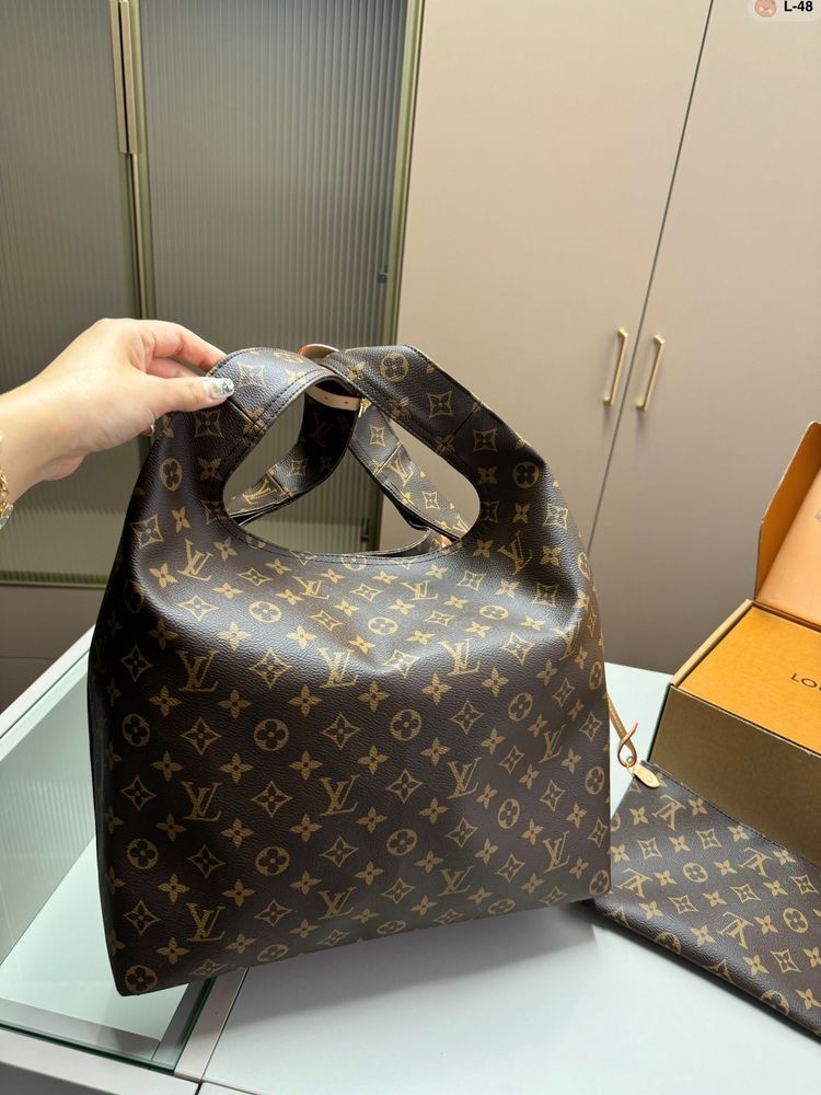 New Fashion Bag L4806 TEN