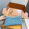 New Fashion LV Handbag L978 QA New Fashion LV Handbag L978 QA