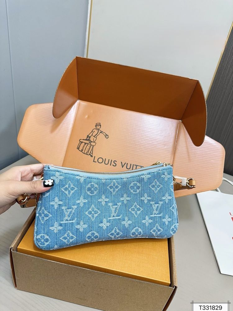 New Fashion LV Handbag L978 QA New Fashion LV Handbag L978 QA