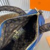 New Fashion Bag L4015 TEN