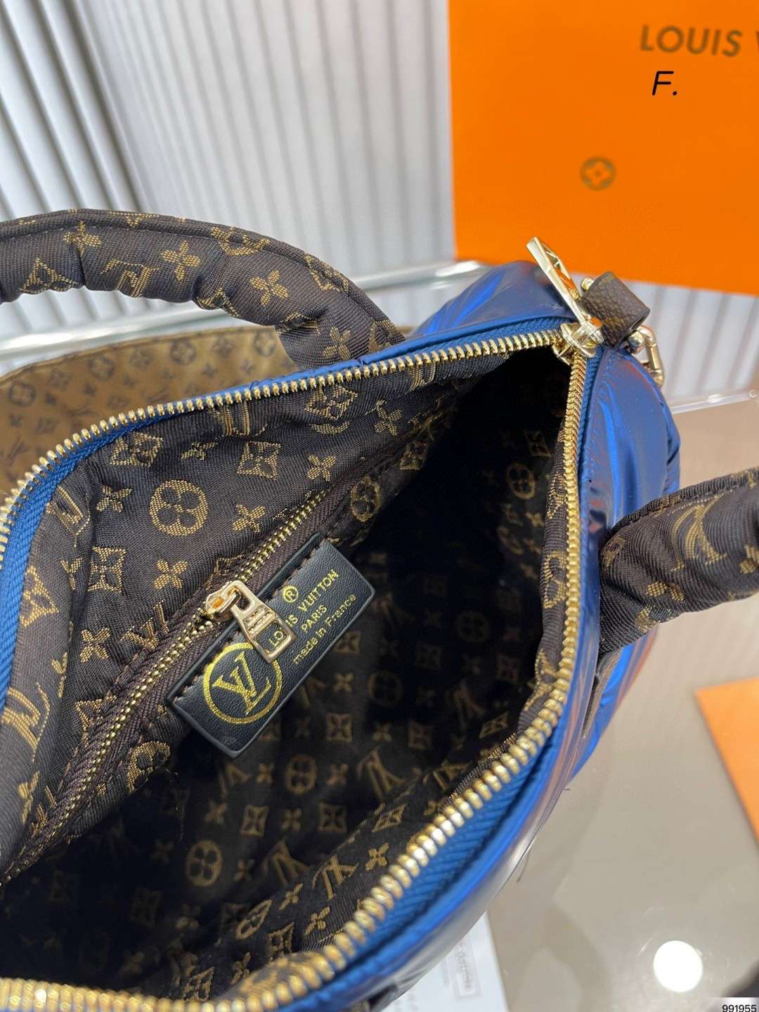 New Fashion Bag L4015 TEN