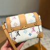 New Fashion LV Handbag L1310 QA