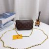 New Fashion LV Handbag L1530-1 QA New Fashion LV Handbag L1530-1 QA