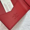 New Fashion L*V Handbag 1440.2 QA