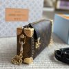 New Fashion Bag L4960 TEN