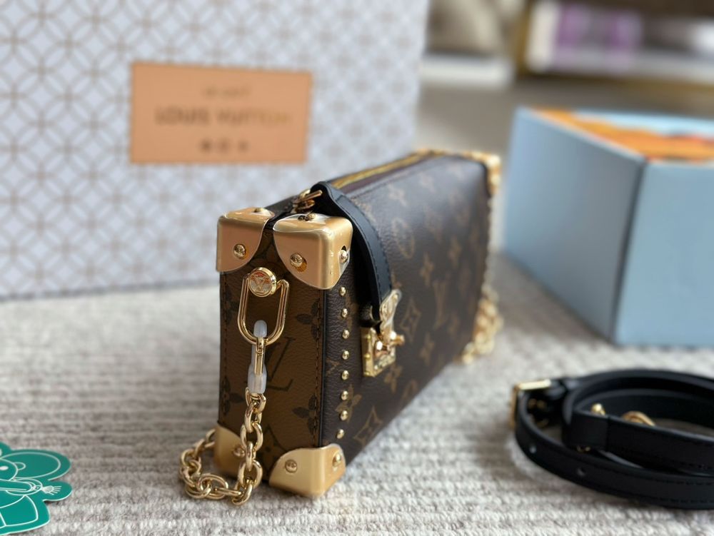 New Fashion Bag L4960 TEN