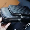 New Fashion LV Handbag L1532 QA New Fashion LV Handbag L1532 QA