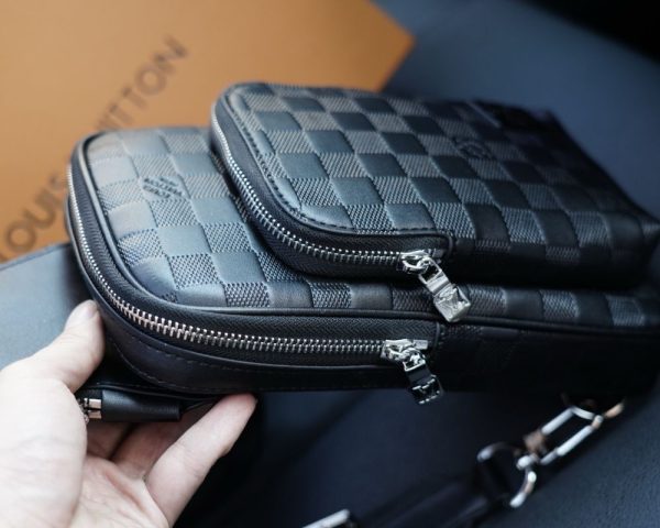 New Fashion LV Handbag L1532 QA New Fashion LV Handbag L1532 QA