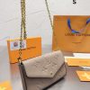 New Fashion Bag L4196 TEN