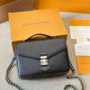New Fashion LV Handbag L1195 QA