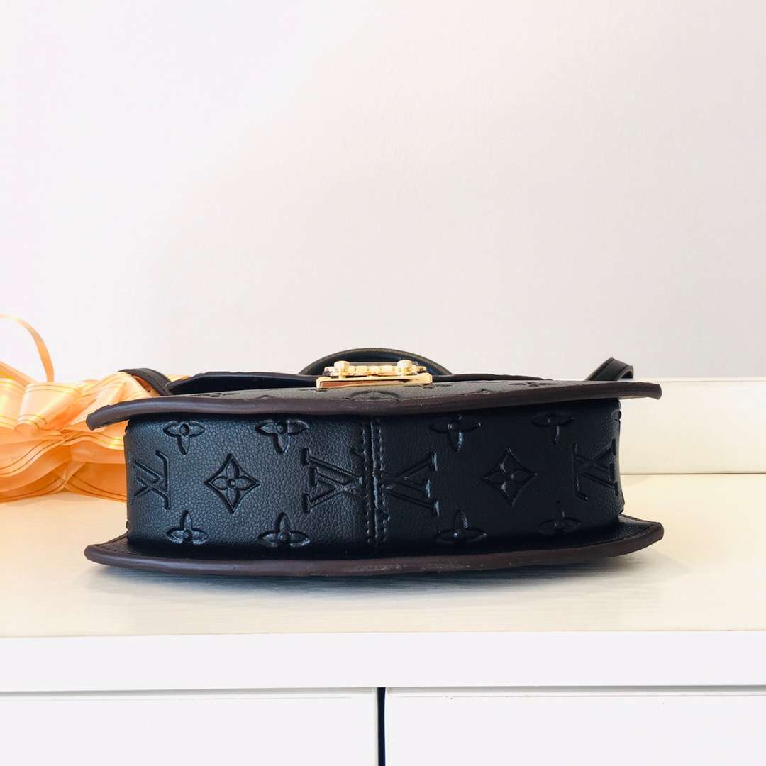 New Fashion L*V Handbag 972 QA New Fashion L*V Handbag 972 QA