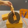 New Fashion Bag L3685 TEN