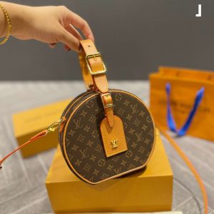 New Fashion Bag L3685 TEN