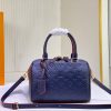 New Fashion L*V Handbag 1312 QA