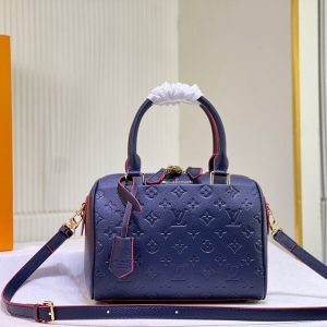 New Fashion L*V Handbag 1312 QA