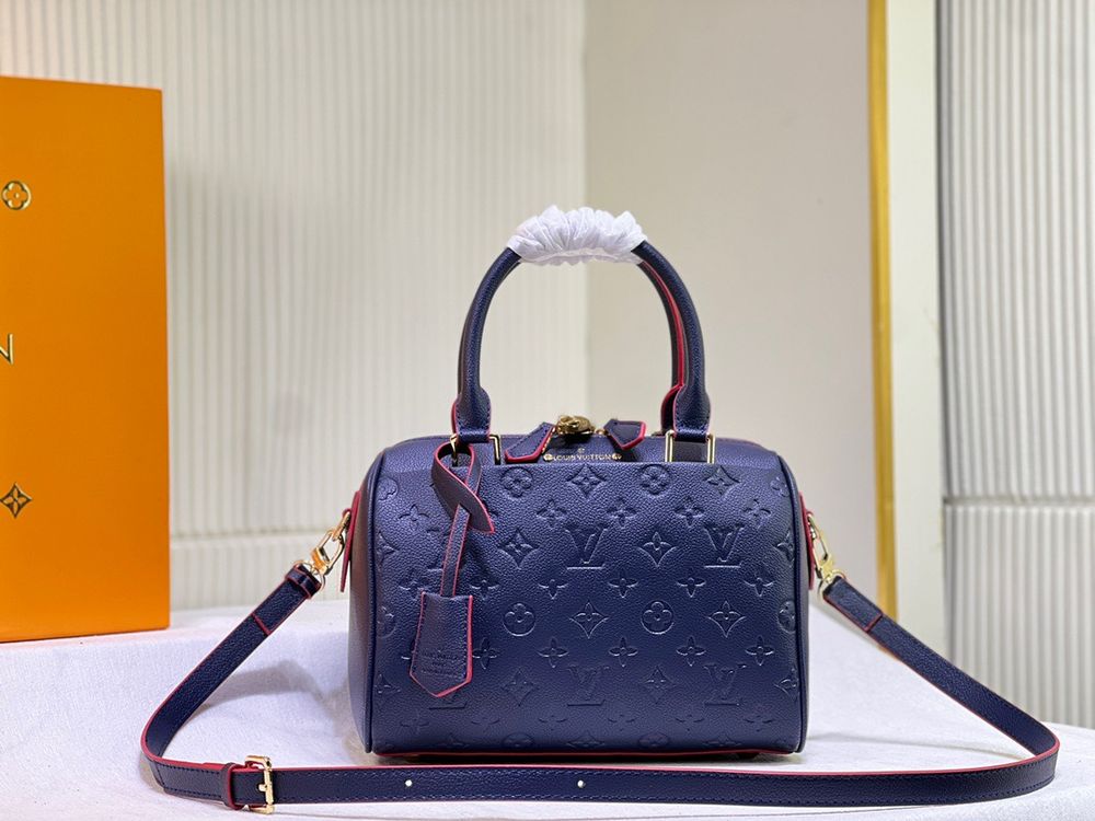 New Fashion L*V Handbag 1312 QA