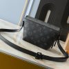 New Fashion L*V Handbag 1557 QA New Fashion L*V Handbag 1557 QA