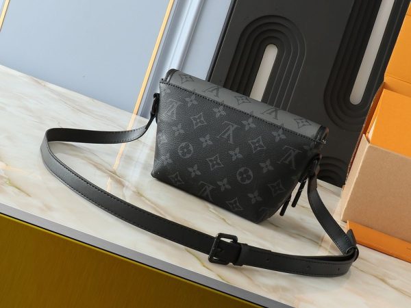 New Fashion L*V Handbag 1557 QA New Fashion L*V Handbag 1557 QA