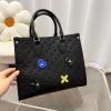 New Fashion Bag L3879 TEN
