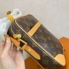 New Fashion Bag L3988 TEN