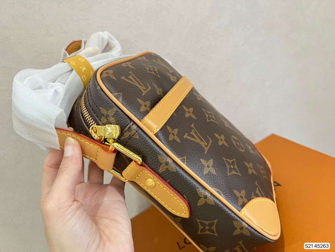 New Fashion Bag L3988 TEN