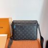 New Fashion Bag L4899 TEN New Fashion Bag L4899 TEN
