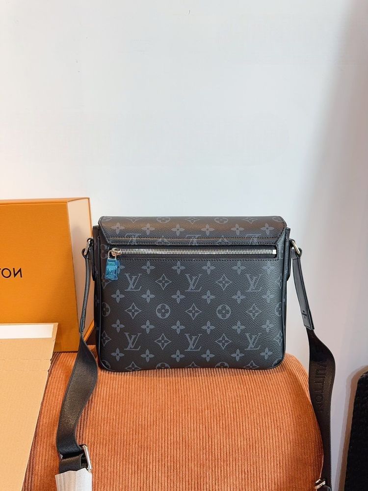 New Fashion Bag L4899 TEN New Fashion Bag L4899 TEN