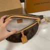 New Fashion Bag L5003 TEN New Fashion Bag L5003 TEN