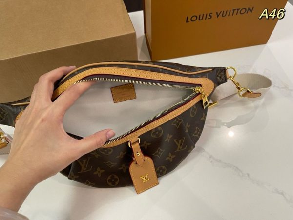 New Fashion Bag L5003 TEN New Fashion Bag L5003 TEN