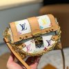 New Fashion LV Handbag L1310 QA