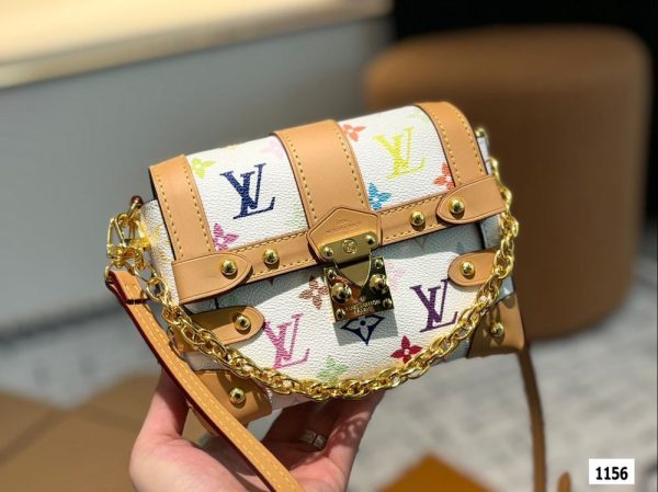 New Fashion LV Handbag L1310 QA